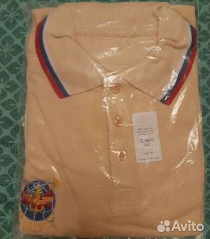 Военная форма