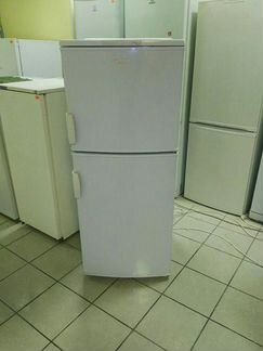 Бирюса