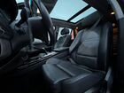 BMW X5 4.8 AT, 2008, 270 637 км объявление продам