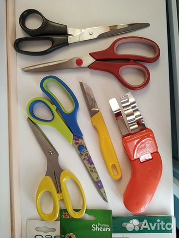 Флористика