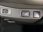 Citroen C4 1.6 AT, 2012, 124 000 км объявление продам