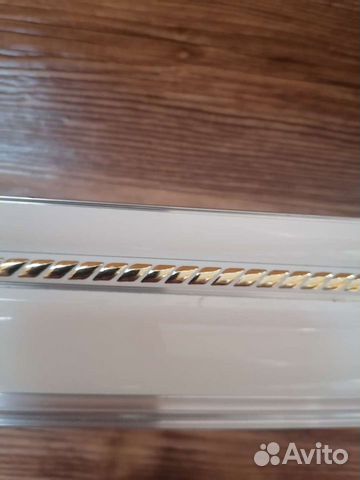 Гардина потолочная