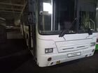 Городской автобус НефАЗ 5299, 2007 объявление продам