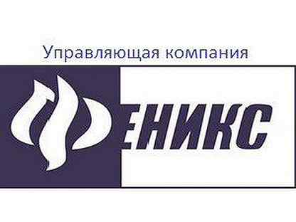 феникс психологический центр курган. ооо феникс. ооо феникс. ук феникс нахабино. феникс управляющая.