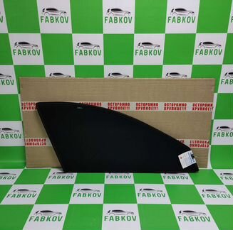 Каркасные шторки для Mercedes Benz E-Class W212 4