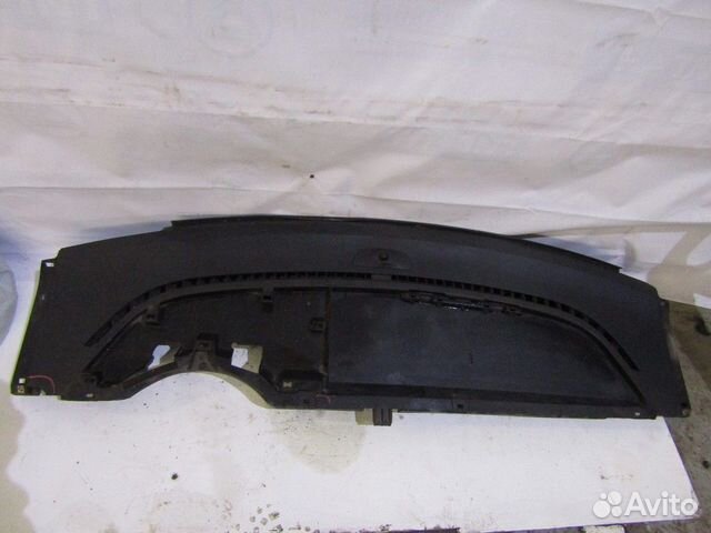 Торпедо C-MAX 2003-2011