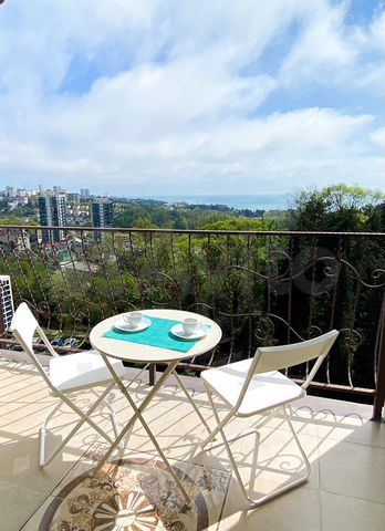 Квартира-студия, 30 м², 11/11 эт.