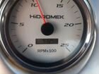 Экскаватор-погрузчик Hidromek HMK 102B, 2014 объявление продам