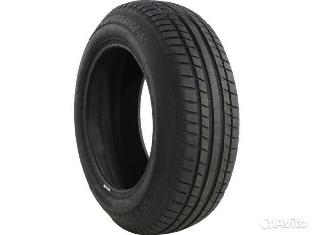 Kormoran Road Performance 205/60 R15 91H
