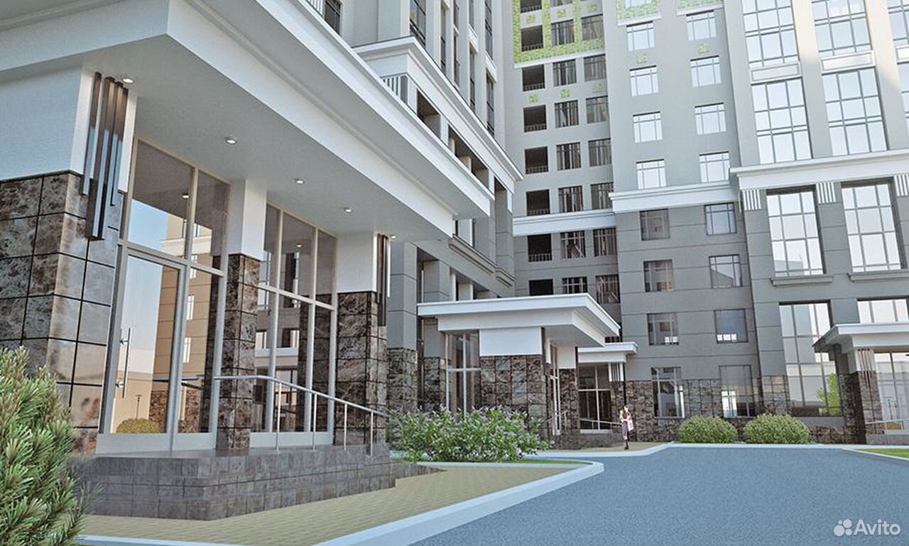 Жк дом на горького нижний новгород. Горького новый дом. Дом горького. Горького новый дом. Горького новый дом.