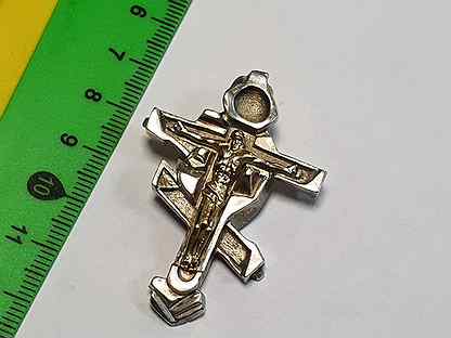 эрнст неизвестный сердце христа. эрнст неизвестный крест в музее ватикана. крест сердце христа. крест эрнста неизвестного. эрнст неизвестный сердце христа.