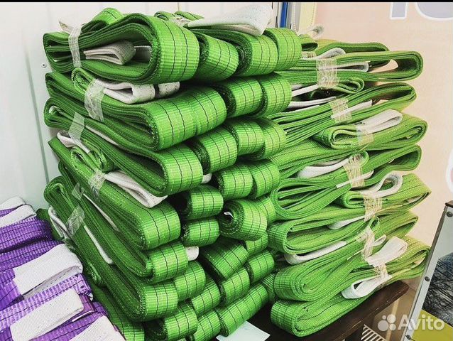 Стропа, стропы, стп, чалки