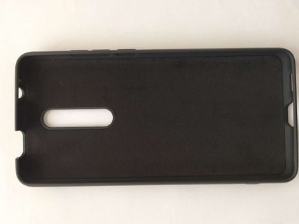 Чехол для телефона xiaomi mi 9t (redmi k20)