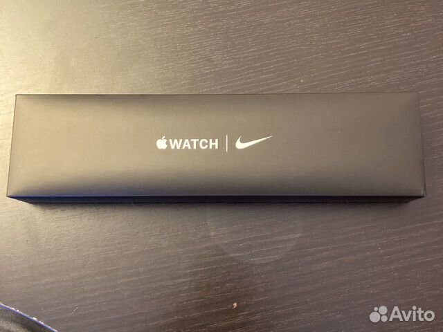 Apple watch SE 2021 40mm