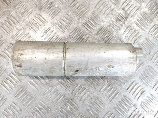 Осушитель кондиционера S320 220