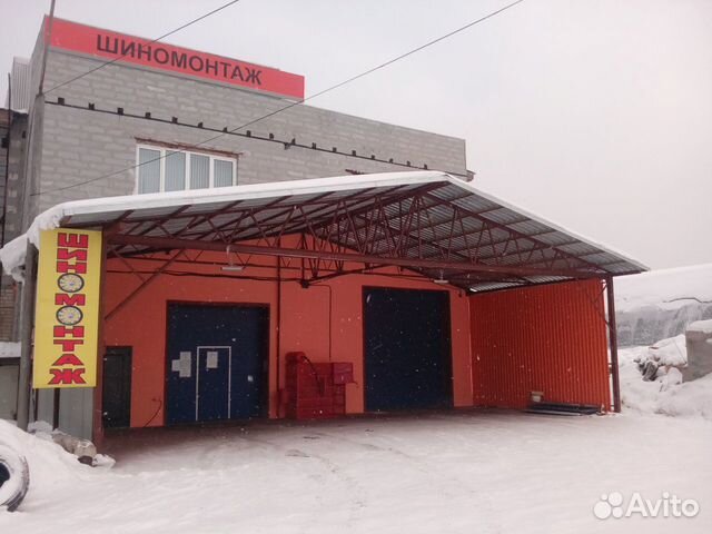 мойка сертолово молодцова. автомойка заречная сертолово. шиномонтаж пенза спутник. улица толстого 64 джанкой. шиномонтаж заречный.