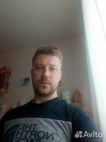 Услуги сантехника.Устранение засоров.Срочный выезд