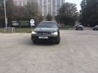 Chevrolet Lacetti 1.6 МТ, 2008, 200 000 км