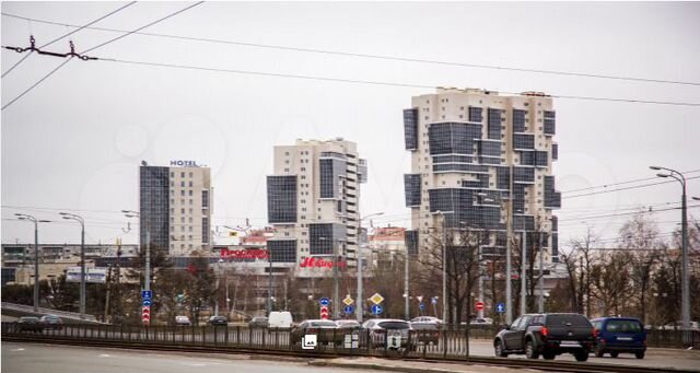 Казань зорге 66 фото