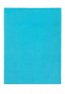 Салфетка для очистки стёкол,новая