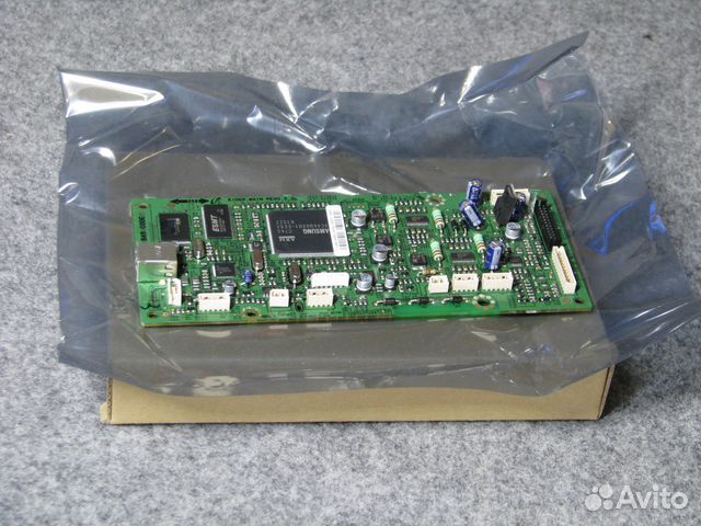 Samsung scx 4300 плата форматера схема Форматер samsung SCX 4300 JC92-01762H купить в Казани Электроника Авито