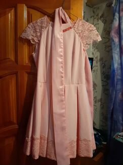 Продам платье р.42-44