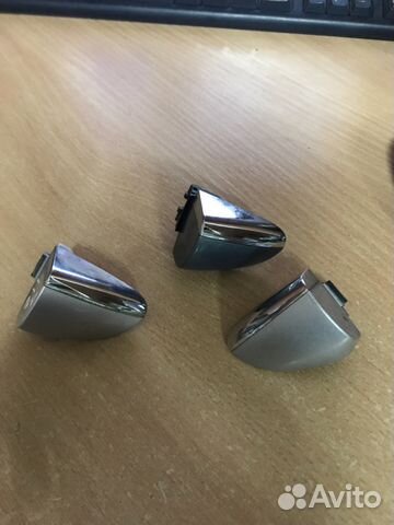 Мерседес 211 ручка двери уголок