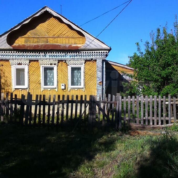 Березники купить недвижимость. Недвижимость Большеберезниковский район Мордовия. Большие Березники. Авито Мордовия большие Березники. Большеберезниковский район, с. большие Березники, ул. Лесная, 50.