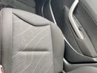 Peugeot 308 1.6 AT, 2012, 150 000 км объявление продам