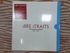 Dire Straits ***коллекция