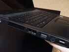Ноутбук Compaq Presario C700 объявление продам
