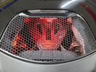 McLaren 720S 4.0 AMT, 2018, 15 000 км объявление продам