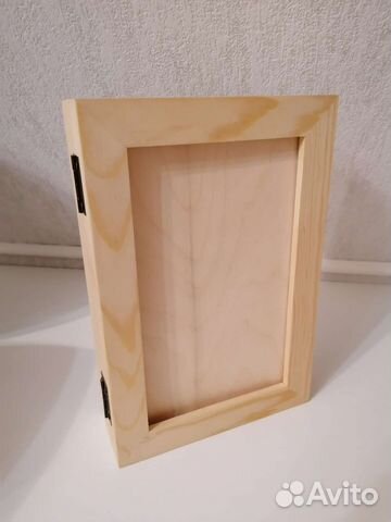 Заготовки для декупажа