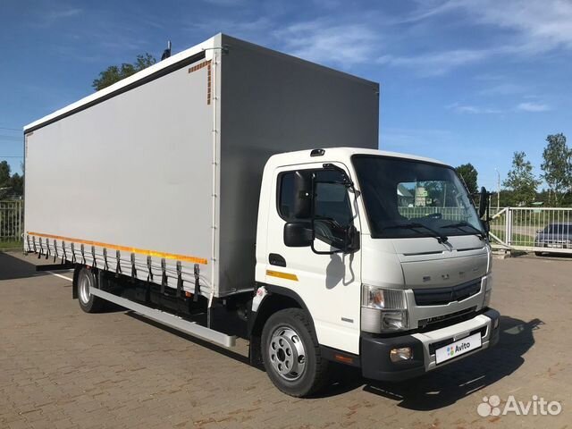 Камаз компас 5тонник