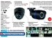Комплект видеонаблюдения (KIT8AHD100W5MP)