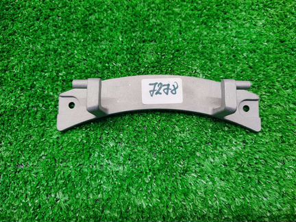 Петля люка для стиральных машин Samsung