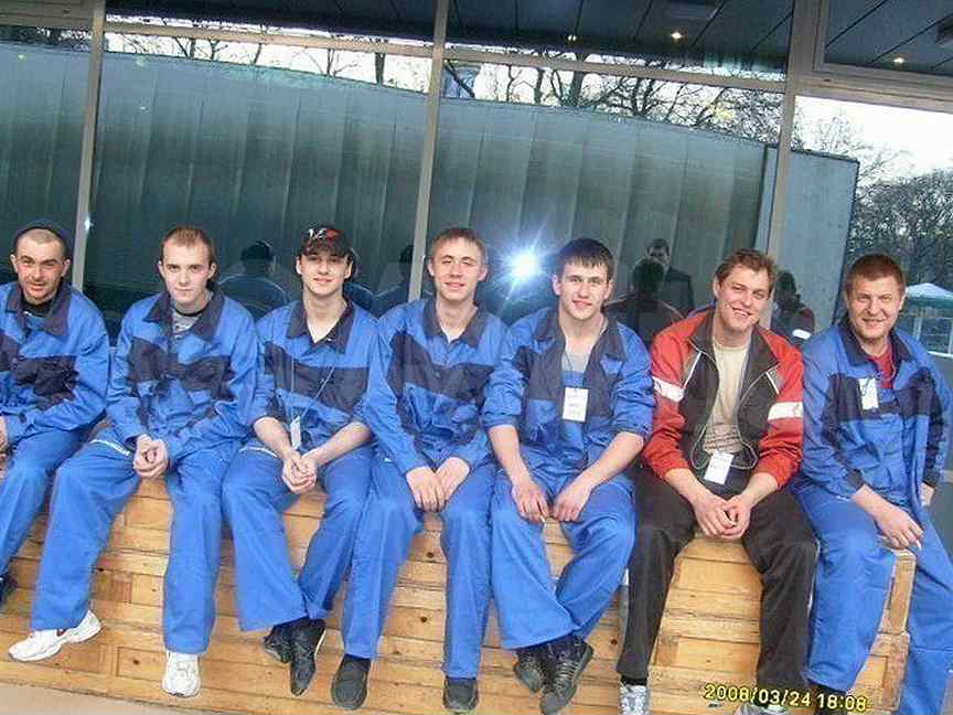 Вакансии грузчик кемерово. Кузбасс грузчики. Грузчики Кемерово