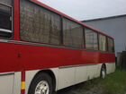 Междугородний / Пригородный автобус Ikarus 255, 1980 объявление продам