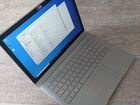 Microsoft Surface Book 2 i7 512gb 16gb GT 1050