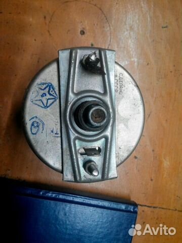 Продам спидометр в идеале новый нигде не стоял