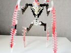 Lego bionicle для авито доставки объявление продам