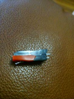 Продается игла для проигрывателя винила