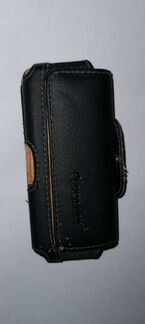 Чехол для сотового телефона