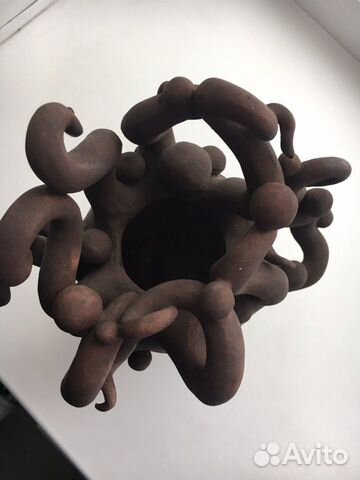 Ваза для цветов