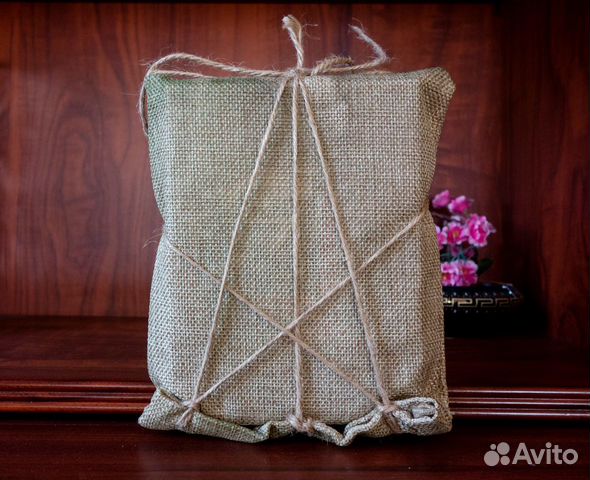 Sopor Aeternus Children of the Corn MC кассета