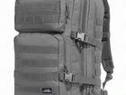 Тактический рюкзак pentagon deos 65 l, tec maven объявление продам
