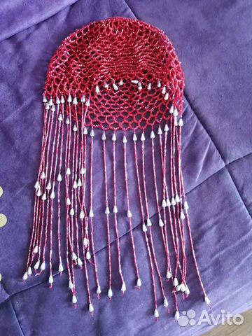 Костюм танец живота