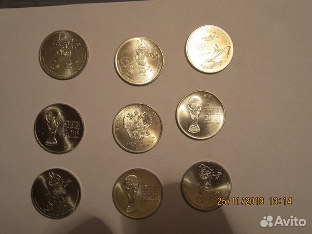 Олимпиада 2018 года