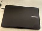 Samsung мощный core i7 2,9ггц 8 потоков объявление продам