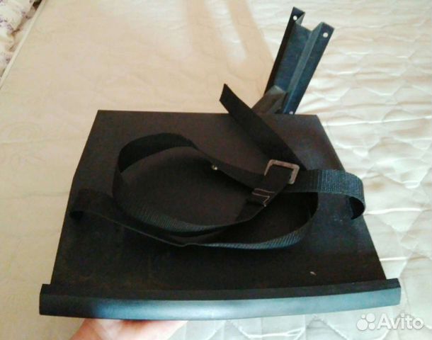 Полка для телевизора